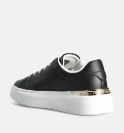 DAMES Tommy Hilfiger Sneakers
