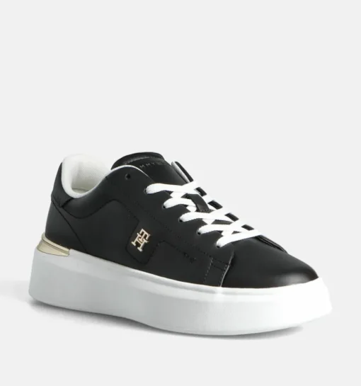 DAMES Tommy Hilfiger Sneakers