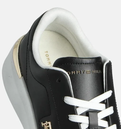 DAMES Tommy Hilfiger Sneakers