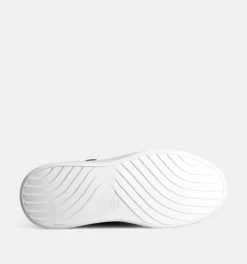 DAMES Tommy Hilfiger Sneakers