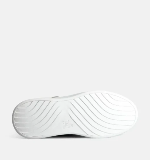 DAMES Tommy Hilfiger Sneakers
