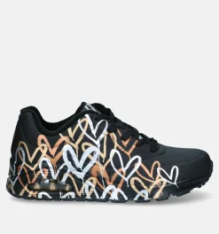 DAMES Skechers Sneakers