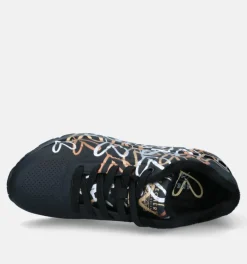DAMES Skechers Sneakers