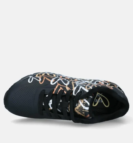 DAMES Skechers Sneakers