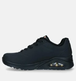 DAMES Skechers Sneakers