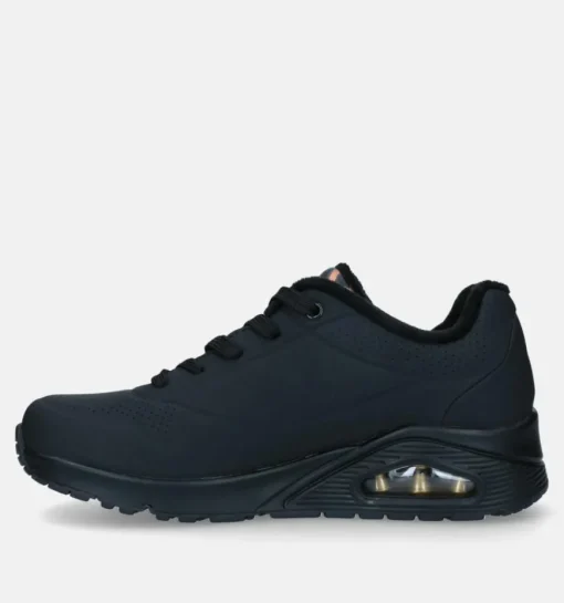 DAMES Skechers Sneakers