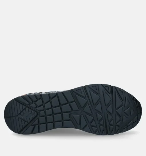 DAMES Skechers Sneakers