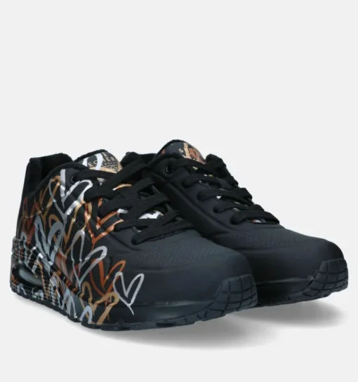 DAMES Skechers Sneakers