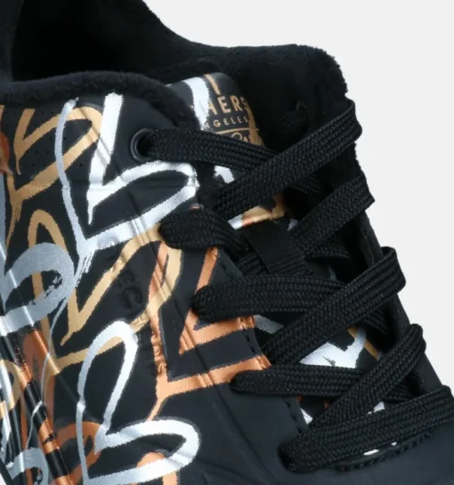 DAMES Skechers Sneakers