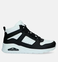 DAMES Skechers Sneakers