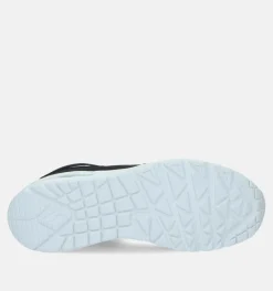 DAMES Skechers Sneakers