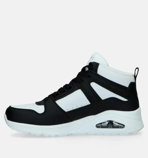 DAMES Skechers Sneakers
