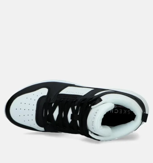 DAMES Skechers Sneakers