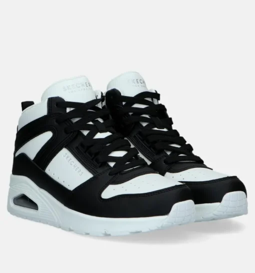 DAMES Skechers Sneakers