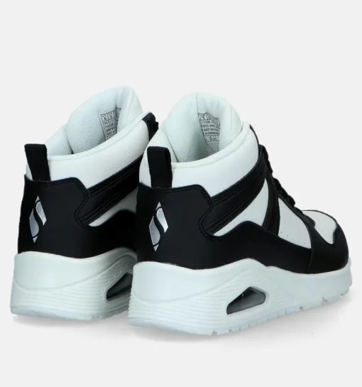 DAMES Skechers Sneakers
