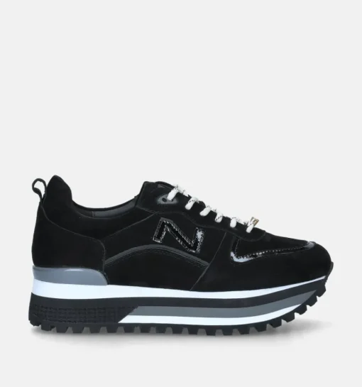 DAMES Nathan-Baume Sneakers