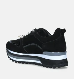 DAMES Nathan-Baume Sneakers