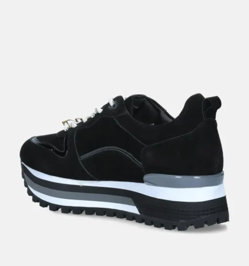 DAMES Nathan-Baume Sneakers