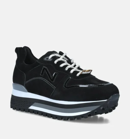 DAMES Nathan-Baume Sneakers