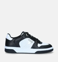 DAMES Guess Sneakers