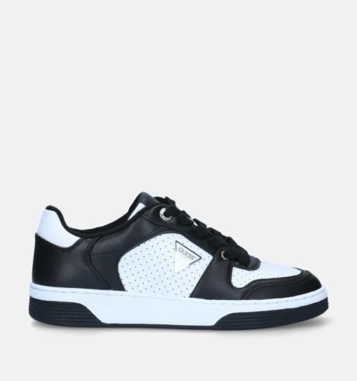 DAMES Guess Sneakers