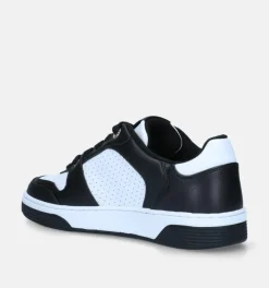DAMES Guess Sneakers