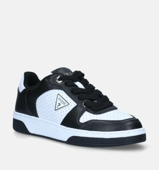 DAMES Guess Sneakers