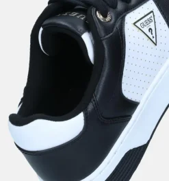 DAMES Guess Sneakers