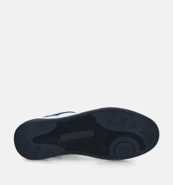 DAMES Guess Sneakers