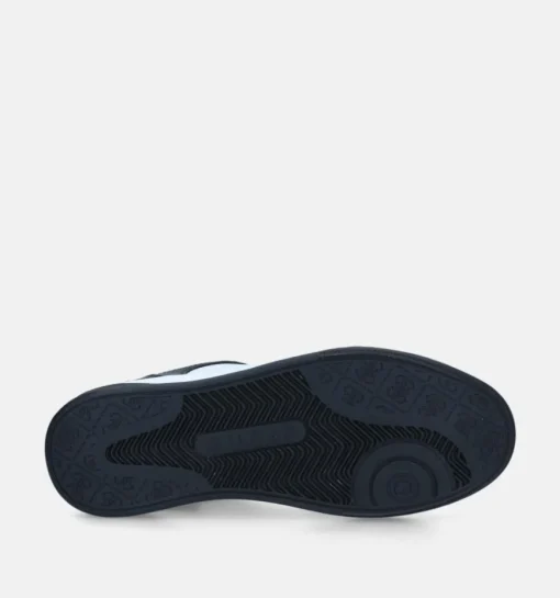 DAMES Guess Sneakers