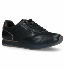 DAMES Tamaris Sneakers