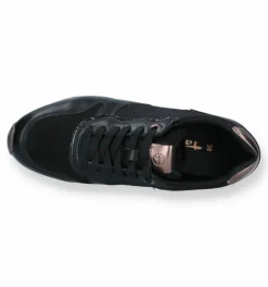 DAMES Tamaris Sneakers