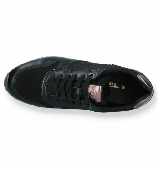 DAMES Tamaris Sneakers