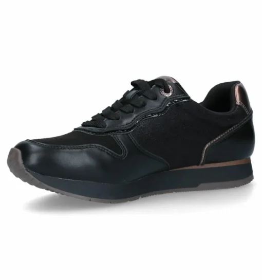 DAMES Tamaris Sneakers