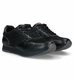 DAMES Tamaris Sneakers