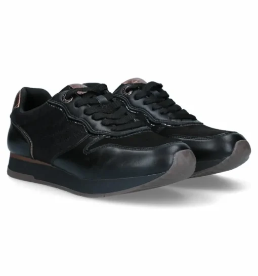 DAMES Tamaris Sneakers