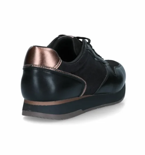DAMES Tamaris Sneakers
