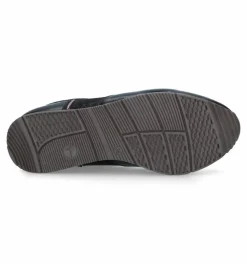 DAMES Tamaris Sneakers