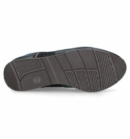 DAMES Tamaris Sneakers