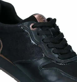 DAMES Tamaris Sneakers