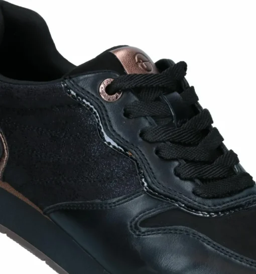 DAMES Tamaris Sneakers