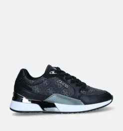 DAMES Guess Sneakers