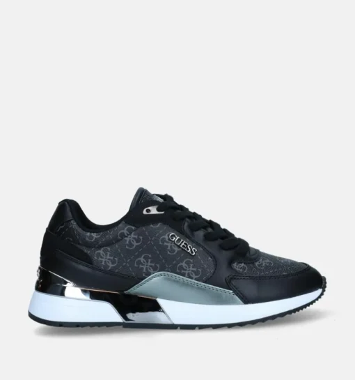 DAMES Guess Sneakers