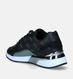 DAMES Guess Sneakers