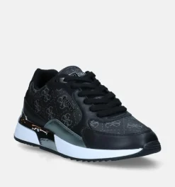 DAMES Guess Sneakers