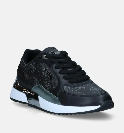 DAMES Guess Sneakers