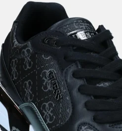 DAMES Guess Sneakers