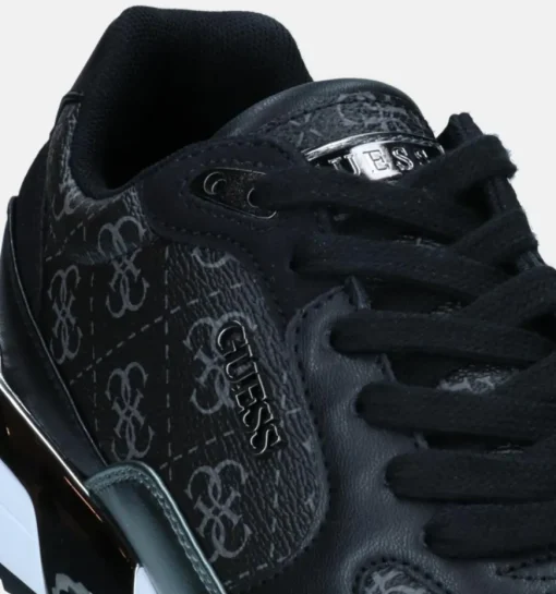 DAMES Guess Sneakers