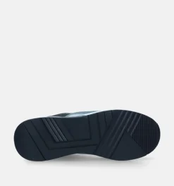 DAMES Guess Sneakers