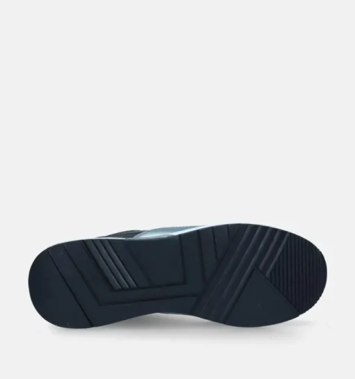 DAMES Guess Sneakers